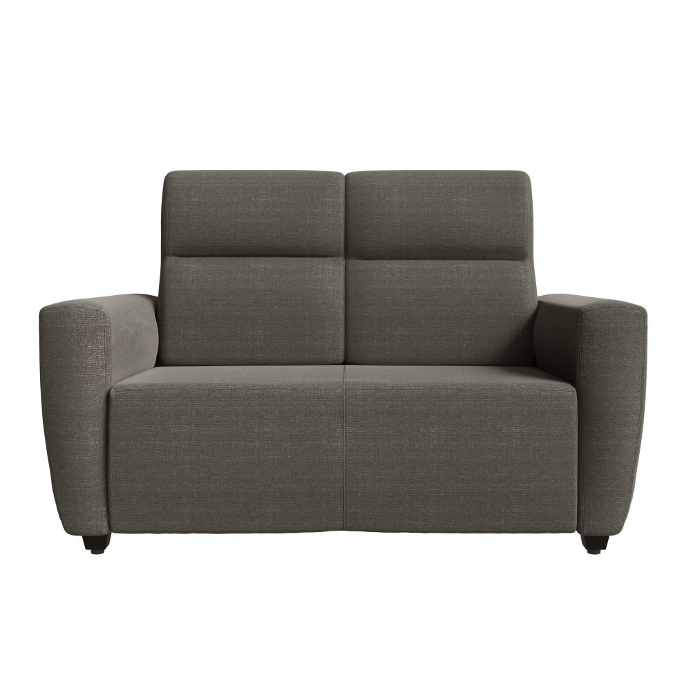 Wakefit Belize Sofa - Two Seater